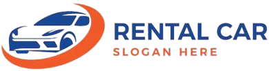 Location voitures Agadir, Car Rental Agadir Airport